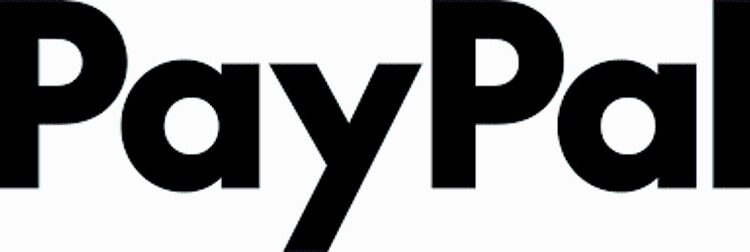 PayPal y Ticketmaster México simplifican la compra de boletos con una experiencia de pago rápida y segura