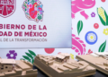 Nuevas líneas del Cablebús ya están en construcción; conectarán cinco alcaldías de CDMX