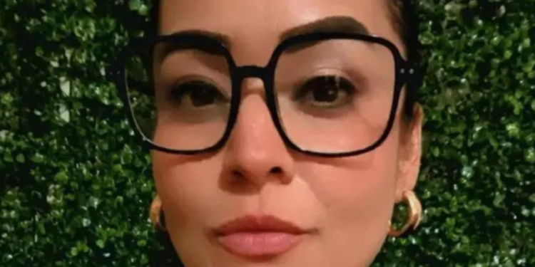 Caso Roxana Guzmán: Detienen a “El Búho”, presunto implicado en asesinato de la periodista