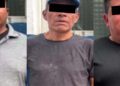 Tláhuac: Caen tres por intento de despojo en Barrio Santiago Sur