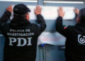 ‘Los Tanzanios’ aparecen en investigación por despojo de inmueble en Iztapalapa