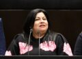 Buscan tipificar la suplantación de identidad como delito autónomo, en el Código Penal Federal