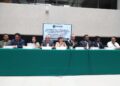 Resaltan en foro necesidad de impulsar propuestas para atender desafíos de la juventud
