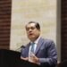 Sergio Gutiérrez Luna evidencia vínculos de refinería clandestina de Reynosa, Tamaulipas con Cabeza de Vaca