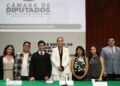 La salud mental debe abordarse como un problema integral, indican especialistas y representantes de organizaciones juveniles
