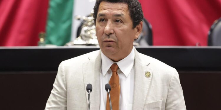 Plantean impedir salida del territorio nacional a personas deudoras alimentarias