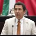 Plantean impedir salida del territorio nacional a personas deudoras alimentarias