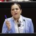 Proponen anular elecciones federales o locales cuando intervenga la delincuencia organizada