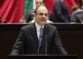 Proponen agilizar la liberación de créditos hipotecarios liquidados