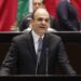 Proponen agilizar la liberación de créditos hipotecarios liquidados