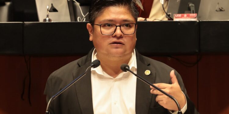 Impulsan reforma para fortalecer la cobertura de seguridad social a personas trabajadoras del hogar