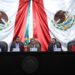 Comisión de Vigilancia recibe estados financieros auditados e informes académicos de 35 universidades públicas