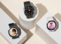 Samsung lleva el bienestar inteligente al siguiente nivel con Galaxy Watch9 y Galaxy Watch Ultra2 en México