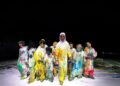Algodón de Azúcar, regresa para dar dos funciones especiales 15 y 16 de agosto en el Teatro de la Ciudad Esperanza Iris