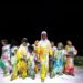 Algodón de Azúcar, regresa para dar dos funciones especiales 15 y 16 de agosto en el Teatro de la Ciudad Esperanza Iris