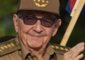 Aplazan hasta septiembre juicio en EU contra piloto cubano vinculado a Raúl Castro