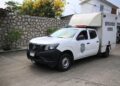 Fin de semana deja 119 homicidios; Guanajuato encabeza la cifra de violencia