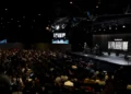 YouVersion reúne a aliados ministeriales para celebrar el creciente interés por la Biblia en América Latina