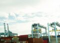 Sector marítimo en México: ¿Por qué subieron 70% los costos de transporte?