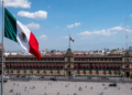 Administradora Bienestar impulsa la convivencia y la transparencia financiera en comunidades de vivienda social y media en México