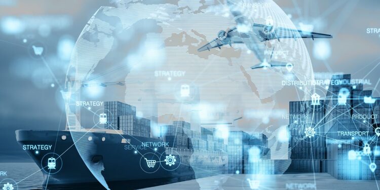 UAG prepara a los futuros expertos en Comercio Internacional