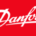 Danfoss impulsa una desalación más eficiente en Aquatech México 2026 con iSave y bombas APP