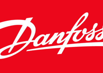Danfoss adelanta cinco años su objetivo climático y reduce sus emisiones en un 51 % 