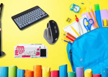 TechZone apuesta por el estilo y la funcionalidad con su nueva línea de mochilas para el regreso a clases 2026