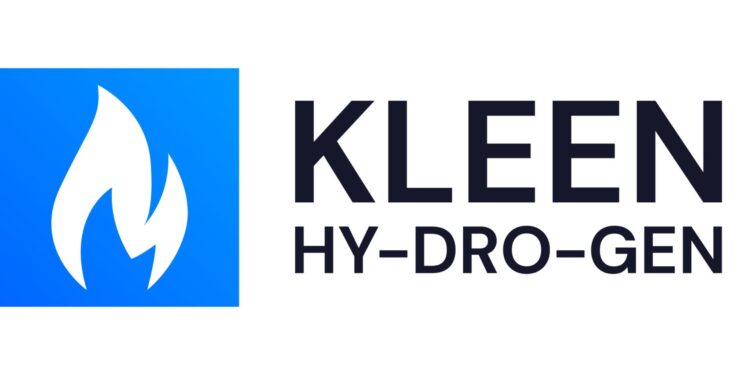 Kleen-Hy-Dro-Gen Inc. anuncia la obtención de las certificaciones ISO 9001:2015 y TSSA