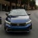 Honda City destaca por su crecimiento en ventas durante julio