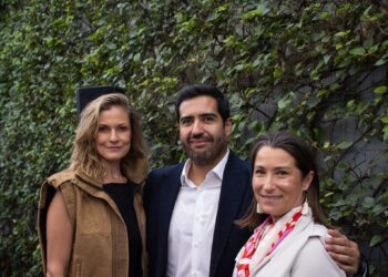 86.5 % de las mujeres emprendedoras en México han experimentado soledad financiera