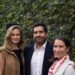 86.5 % de las mujeres emprendedoras en México han experimentado soledad financiera