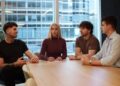 Iggy Azalea invierte en SHIFT, la empresa de IA detrás de Fanvue, referente en la economía de los creadores