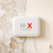 HUMIX expande su tecnología de eliminación de humedad por capilaridad a Latinoamérica