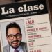 La clase regresa a los escenarios de CDMX en el Teatro Xola Julio Prieto