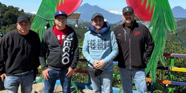 “Noche Romántica” llevará medio siglo de canciones sentimentales a la ARENA CDMX