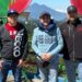 “Noche Romántica” llevará medio siglo de canciones sentimentales a la ARENA CDMX