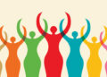 Publican Memorias del Congreso Feminista 2026
