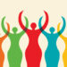 Publican Memorias del Congreso Feminista 2026