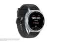 Galaxy Watch vs. monitor de actividad física: ¿cuál es el adecuado para ti?