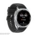 Galaxy Watch vs. monitor de actividad física: ¿cuál es el adecuado para ti?