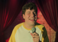 «Ojitos de Huevo» desatará una cátedra de stand up en Chiconcuac