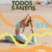 Todos Santos Wellness Fest: el evento de bienestar que está transformando a Baja California Sur en un nuevo referente para el turismo wellness