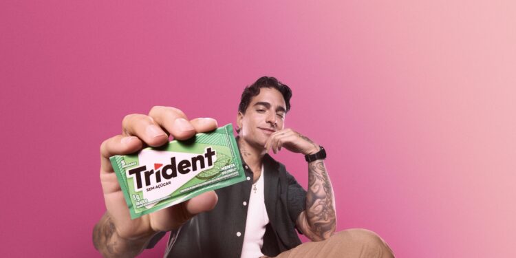 Trident y Maluma aplauden a quienes “Un Trident y Libérate”
