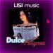Lisi Music estrenará “Dulce y Peligrosa”, su nuevo sencillo de Flow Ranchero