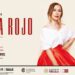 Cinema Tepito presenta la Retrospectiva María Rojo e inaugura el Reconocimiento Changarro de Barrio a la Trayectoria Fílmica