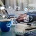 Affiliate marketing: el canal que vuelve a ganar protagonismo en la era de la inteligencia artificial y el performance