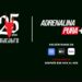 ¡La adrenalina del horror nos une! Macabro y Adrenalina Pura+ se alían para celebrar al cine perturbador que nos encanta