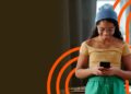 ¿Tu Wi-Fi falla y tu proveedor no lo sabe? La inteligencia artificial ya puede cambiar eso