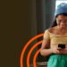 ¿Tu Wi-Fi falla y tu proveedor no lo sabe? La inteligencia artificial ya puede cambiar eso